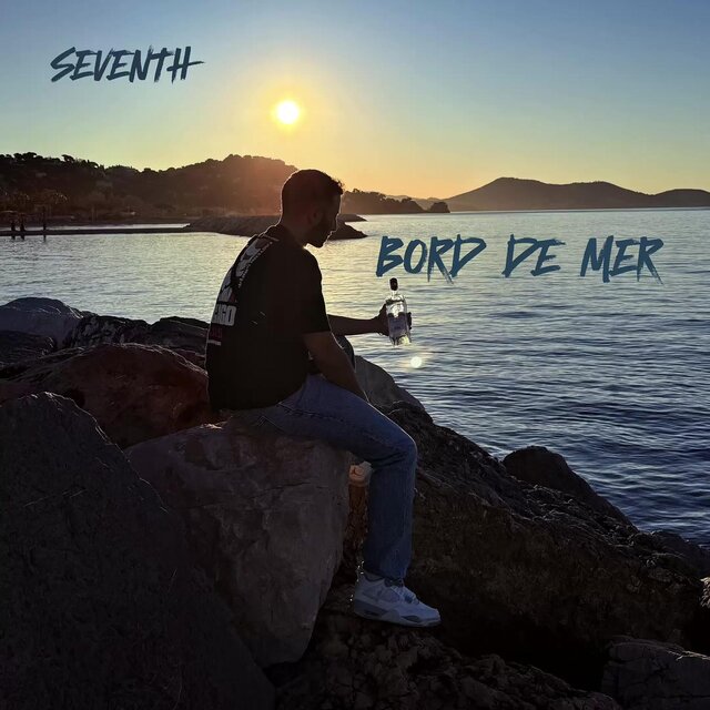 Bord de mer