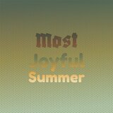 Summery Gimmick