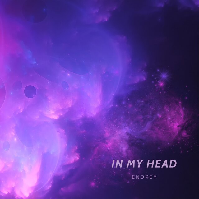 In My Head