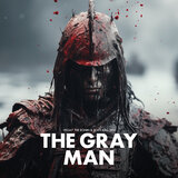 The Gray Man