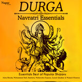 Durga Mahatmya (With Hindi Commentary)