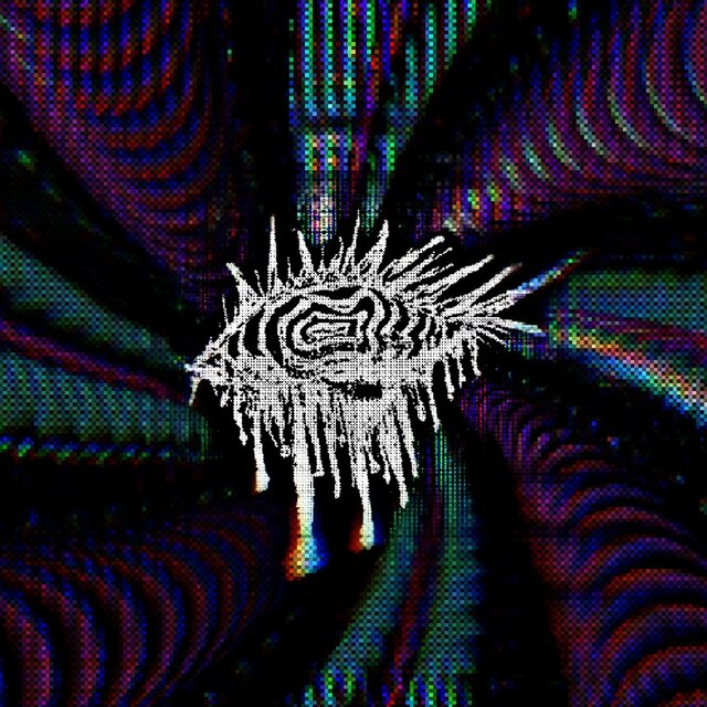 ERROR BIOLOGIOCO