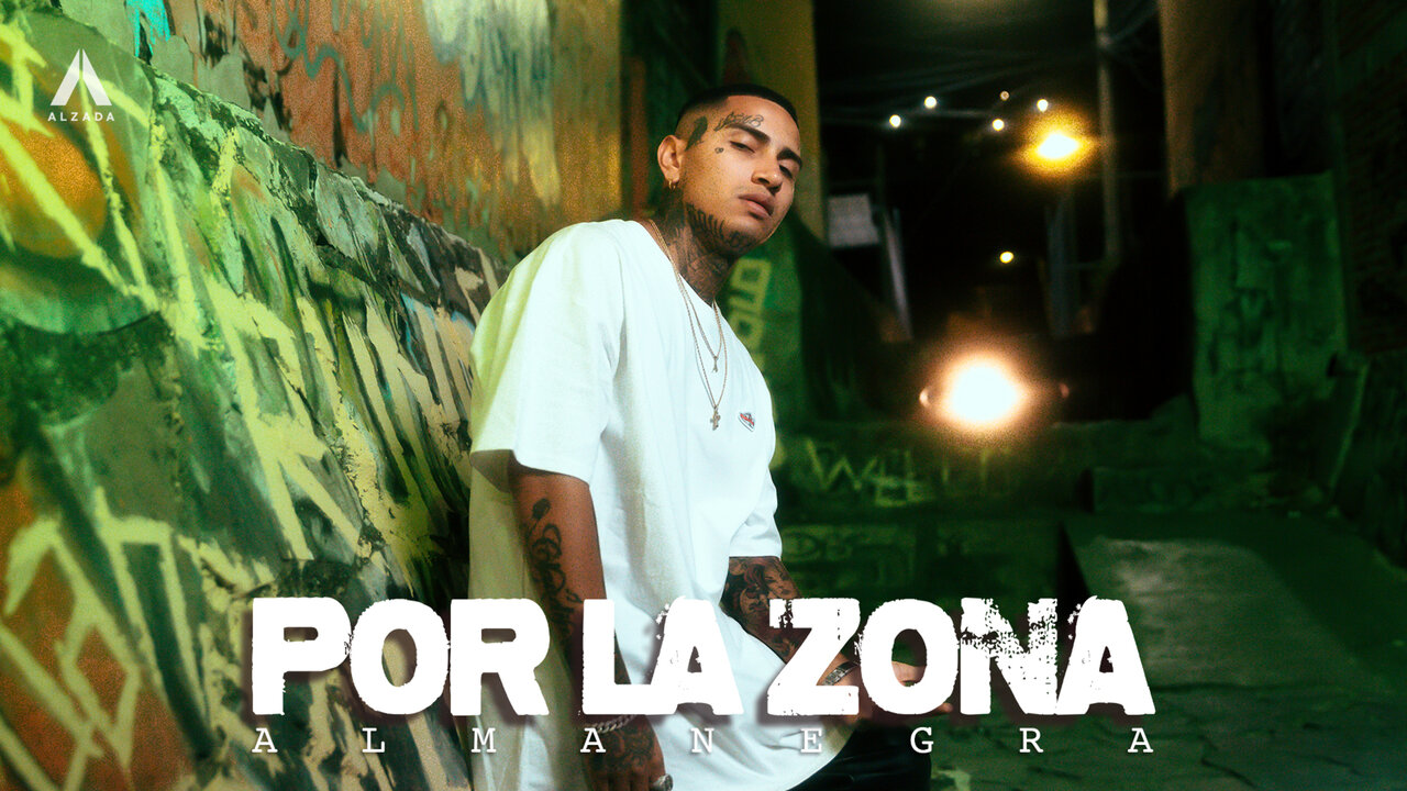 Por la Zona