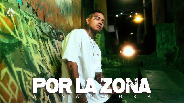 Por la Zona