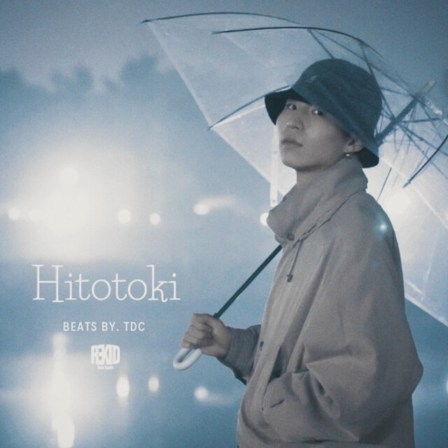 Hitotoki