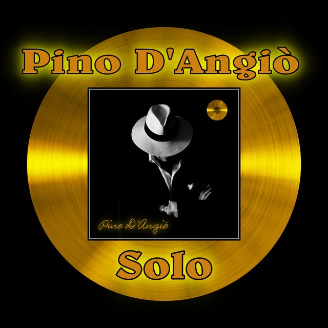 SOLO