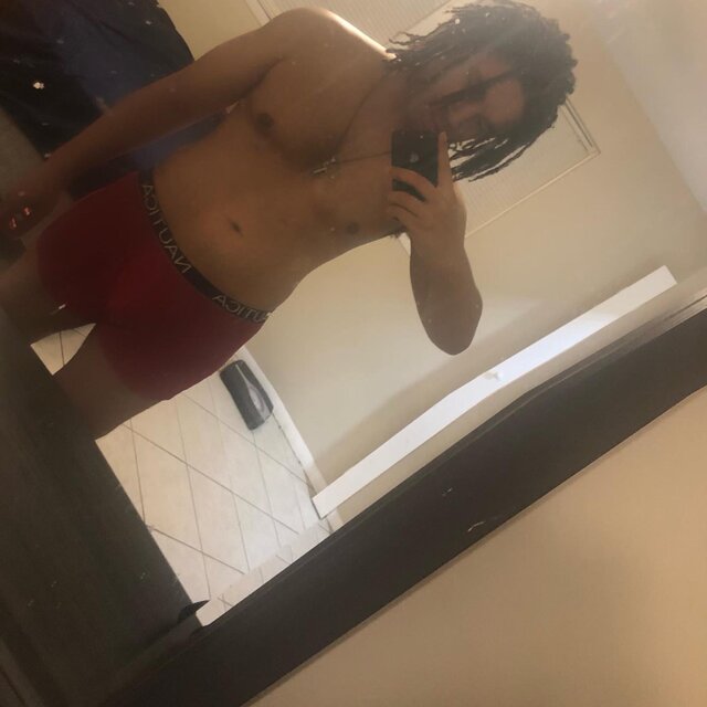 Cum For Me I Can Make You Nut Before A Woman and a Man Let Me Stroke Your Vagina