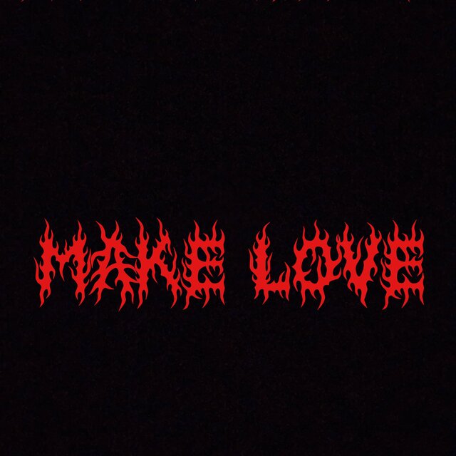 Make Love