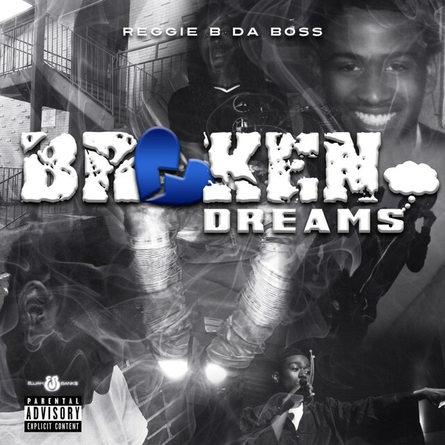 Broken Dreams