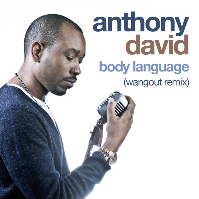 Body Language