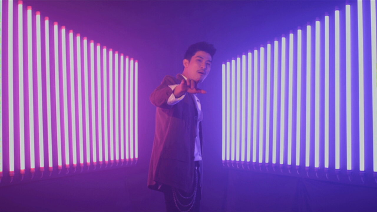 อีหล่า (เพลงประกอบภาพยนตร์ อีหล่าเอ๋ย)