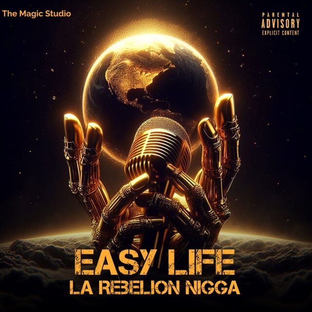 Easy Life