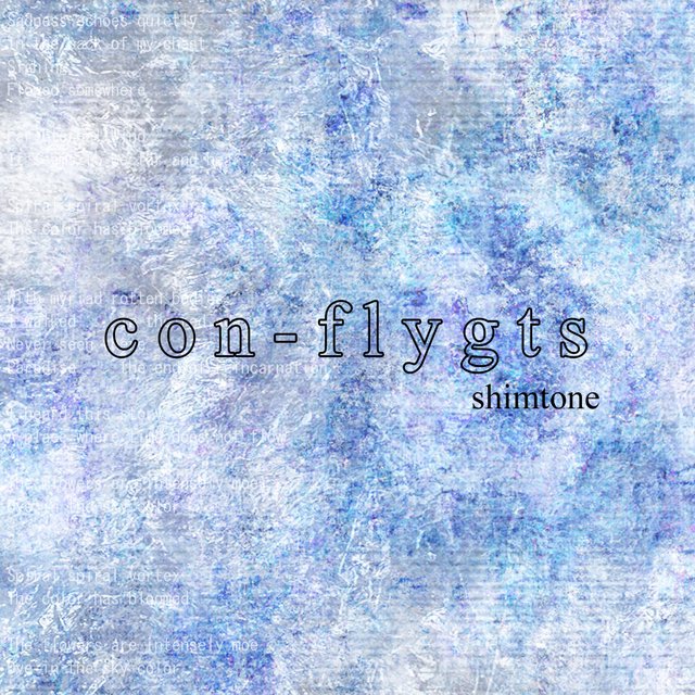 con-flygts