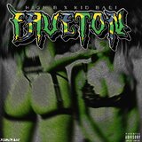 Faveton (feat. Kid Bali)
