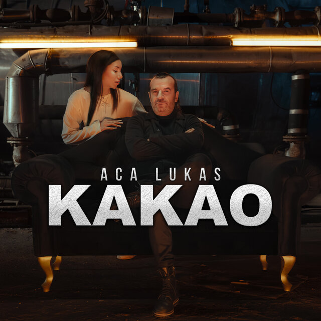 Kakao