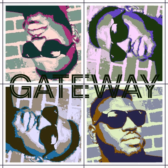 Gateway