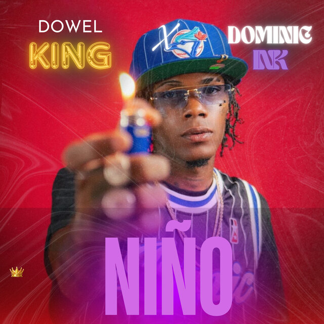 Niño