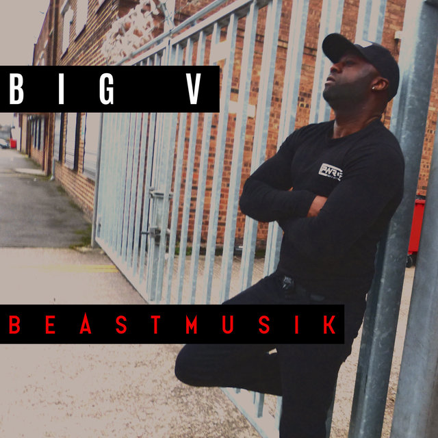 Beastmusik