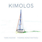 Kimolos