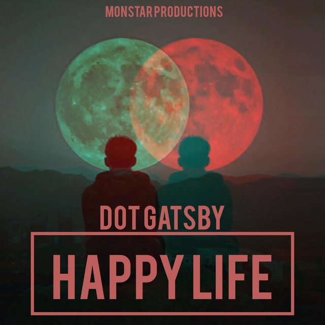 Happy Life