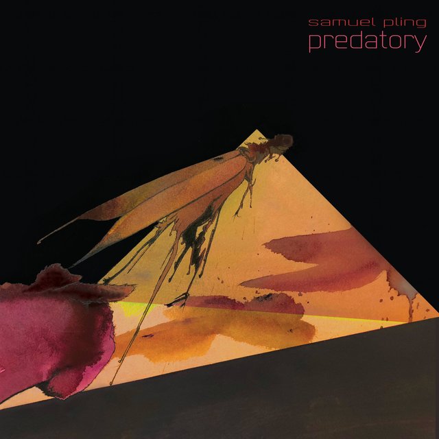Predatory