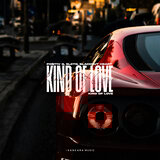 Kind Of Love