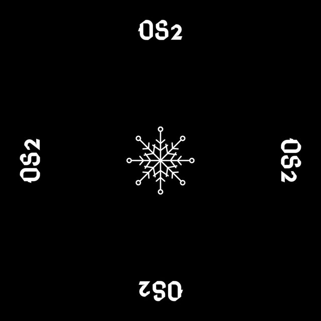Os2