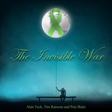 The Invisible War