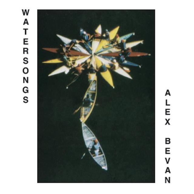 Watersongs