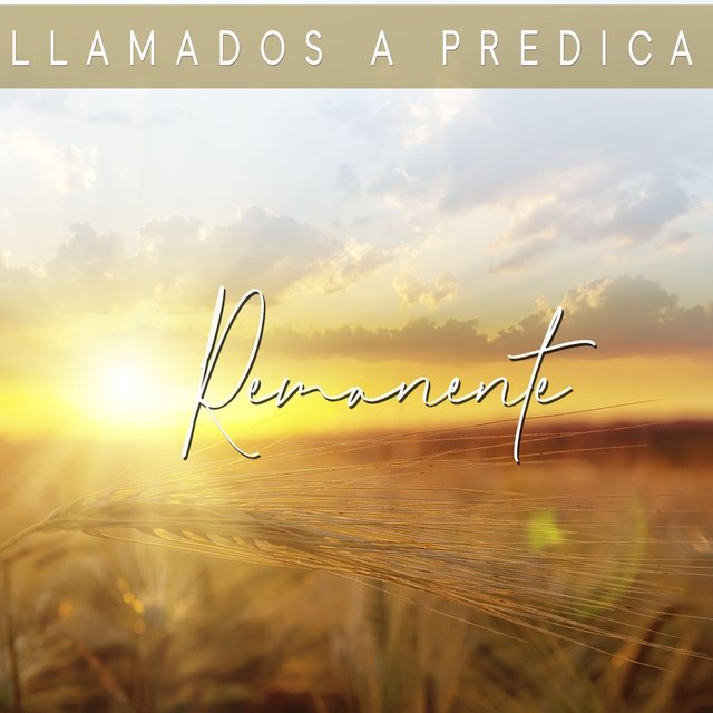 Llamados a Predica