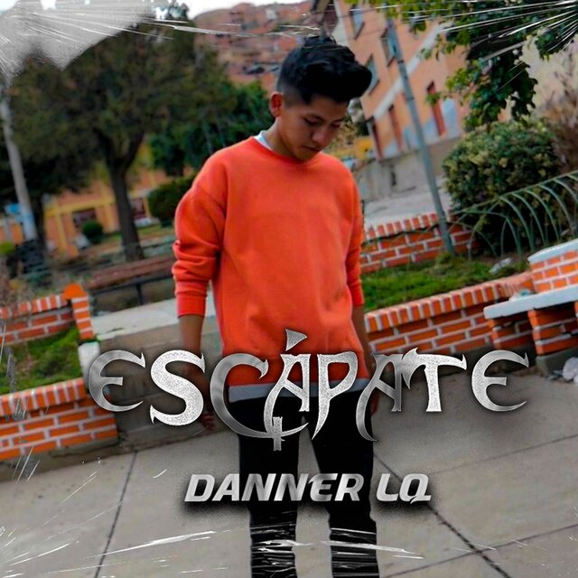 Escapate