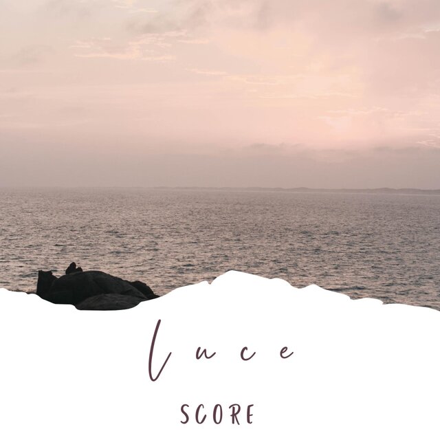LUCE