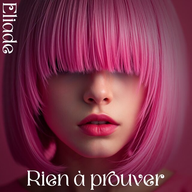 Rien à prouver