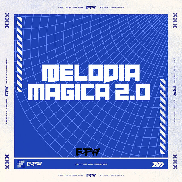 Melodia Mágica 2.0