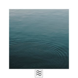 Blissful Sound of Rainfall