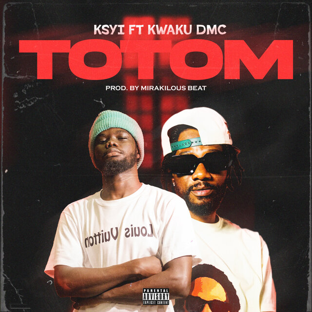 Totom
