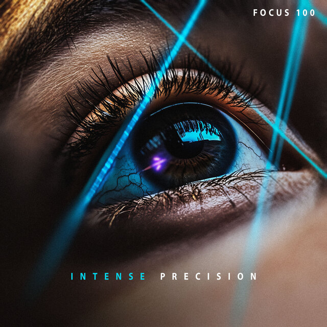 Intense Precision