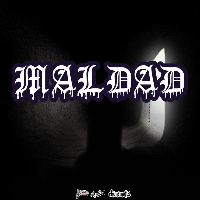 Maldad