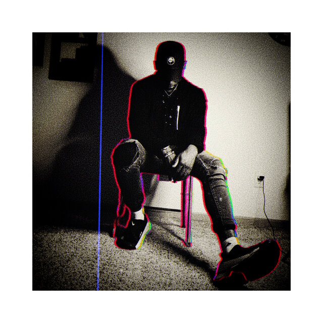 thoughts