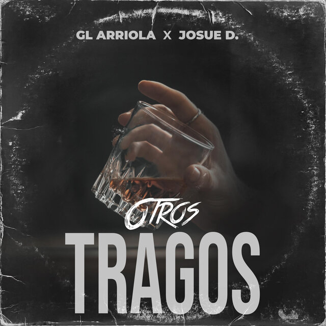Otros Tragos