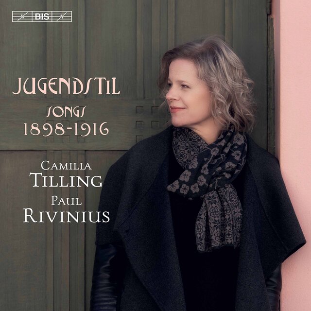 Jugendstil
