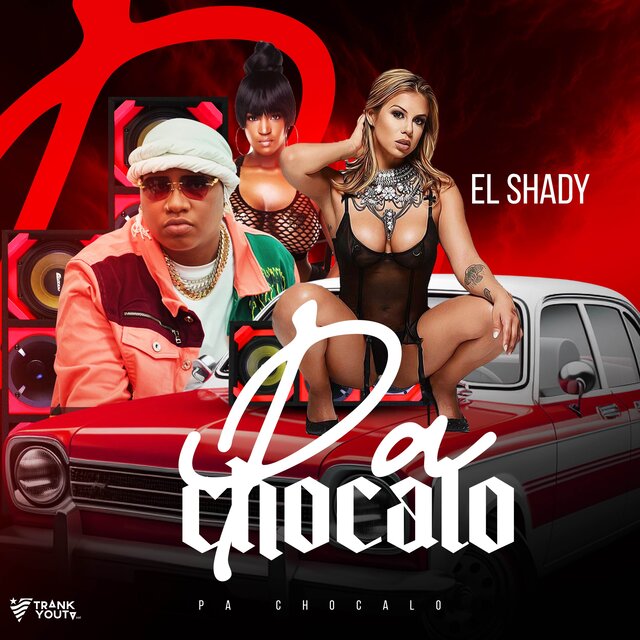 Pa Chocalo