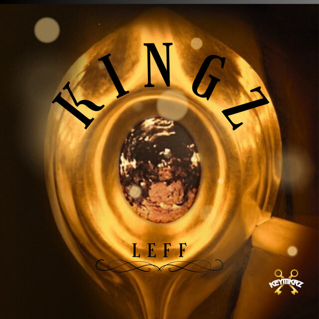 Kingz