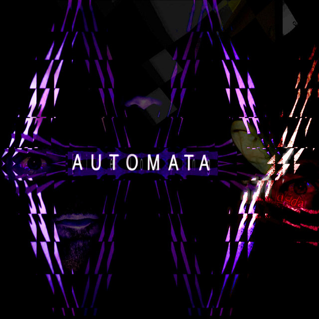 Automata
