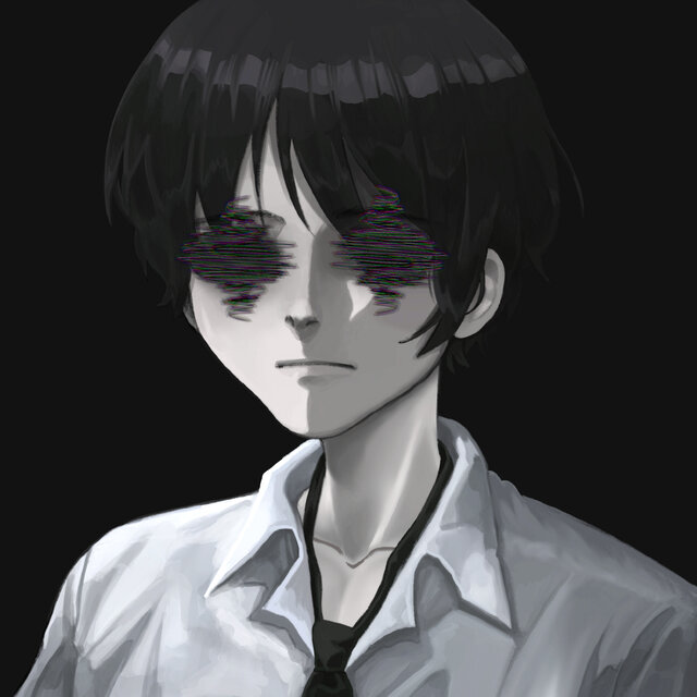 люди