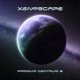 Proxima Centauri B