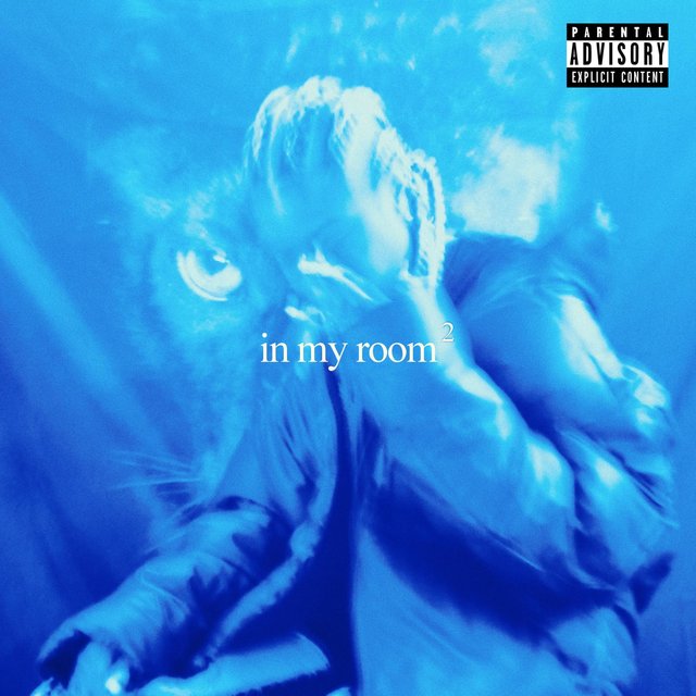 in my room 2