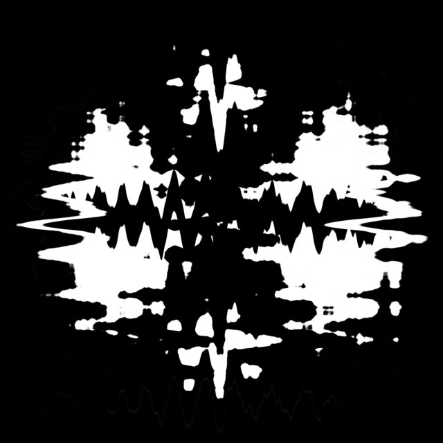 Drmtrk VI