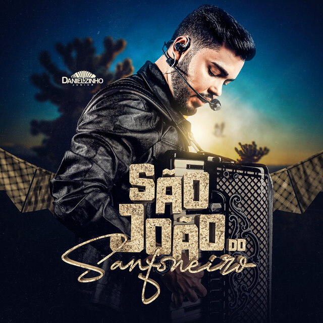 São João do Sanfoneiro