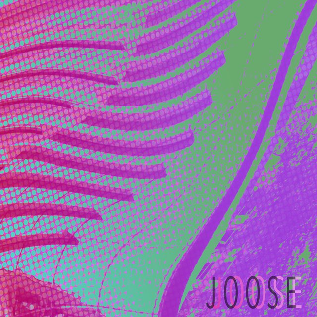 Joose!